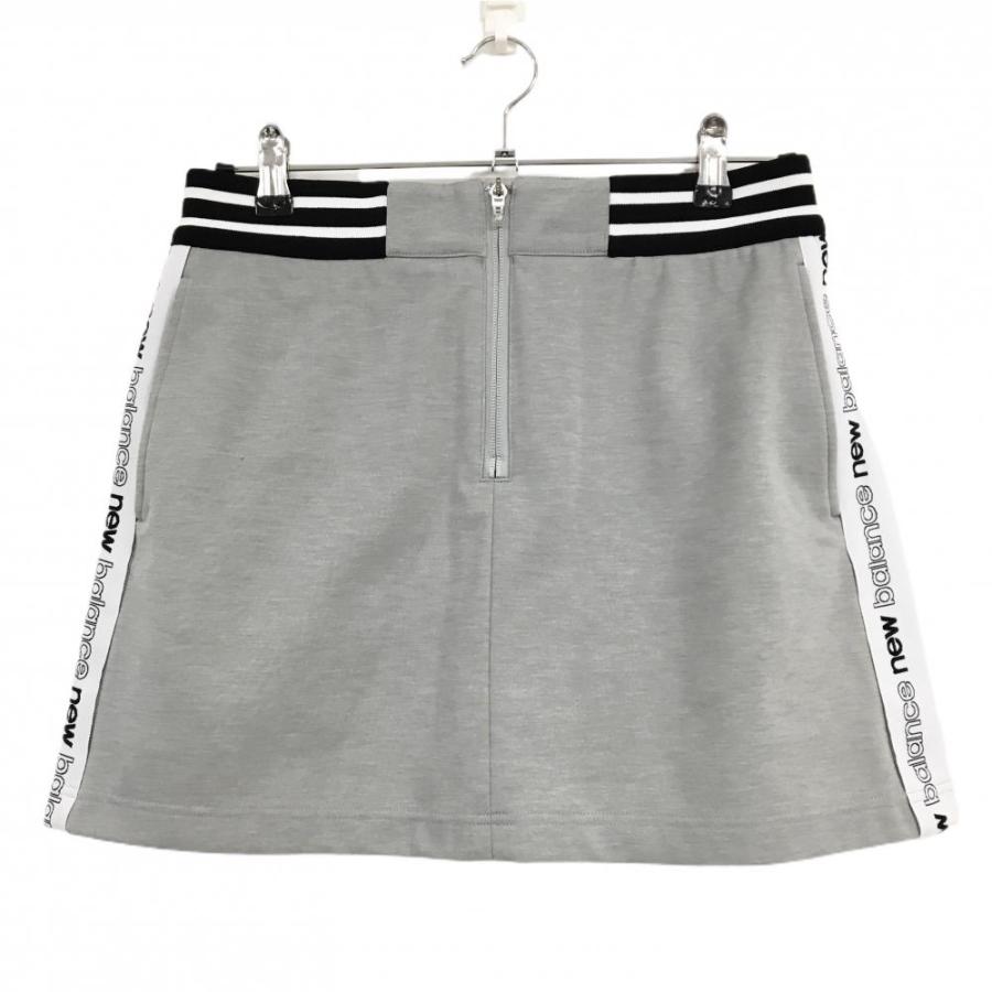 New Balance Golf（ニューバランスゴルフ） 【美品】ニューバランス