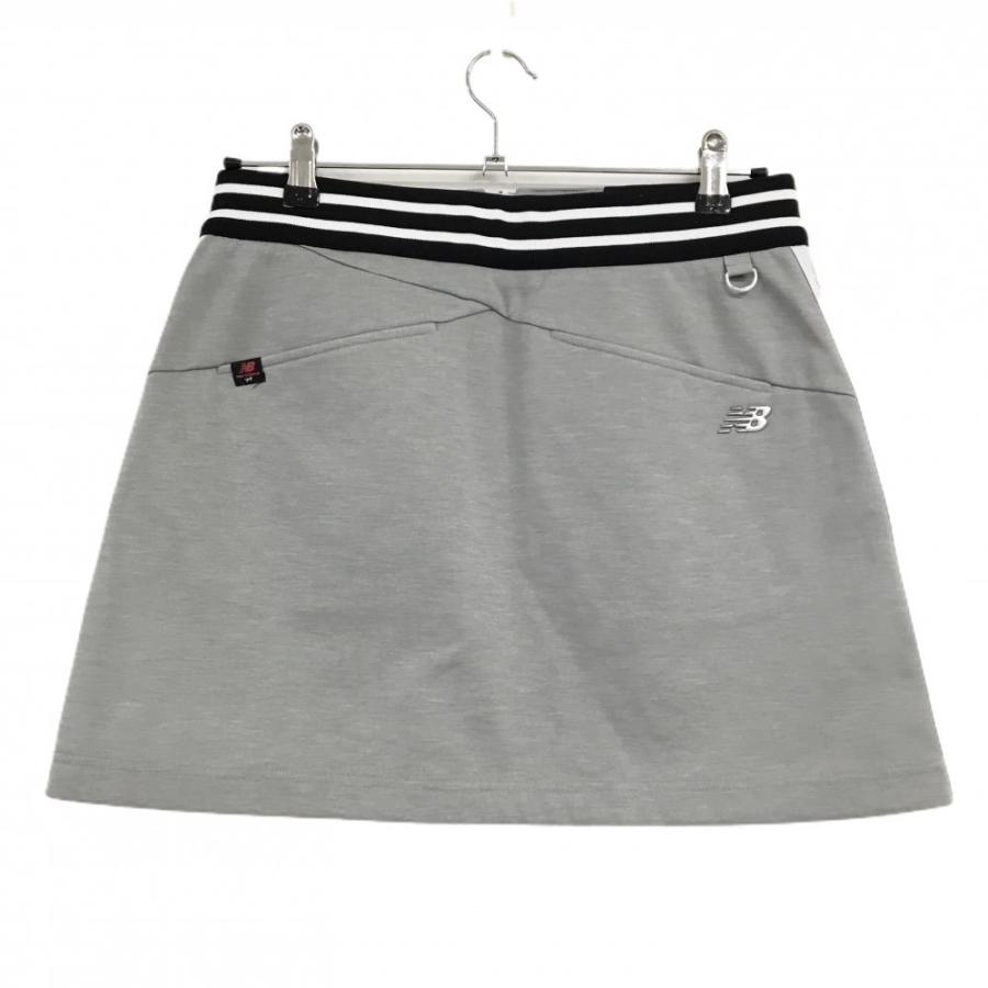 New Balance Golf（ニューバランスゴルフ） 【美品】ニューバランス