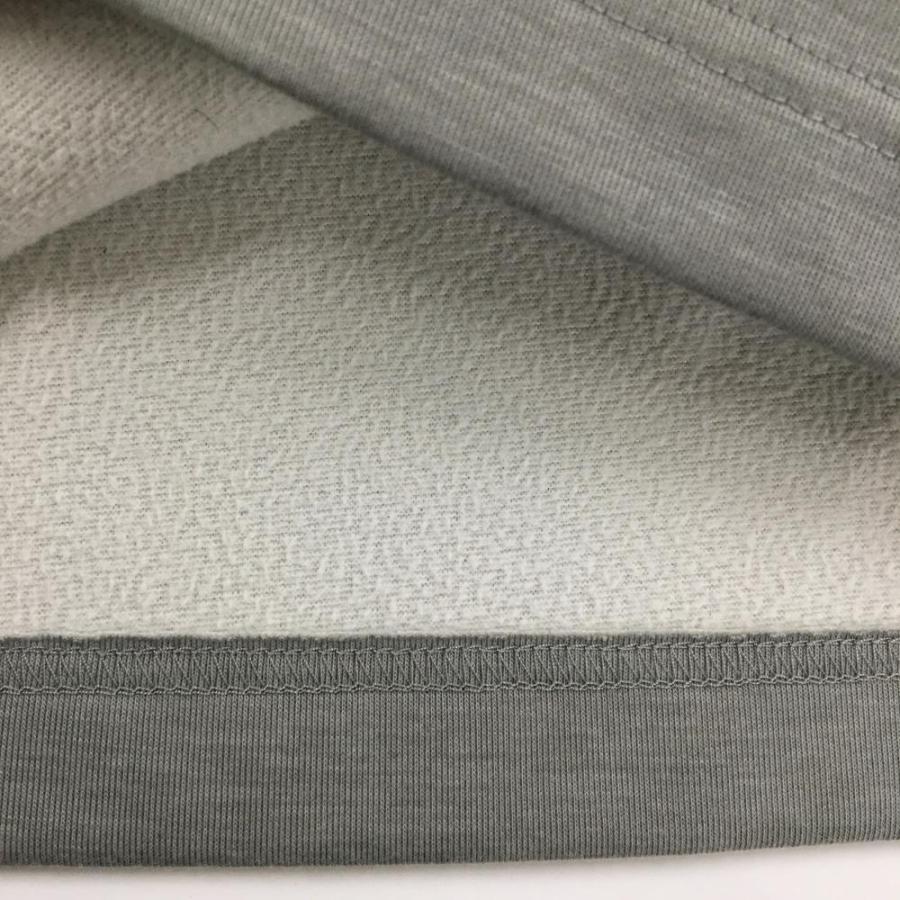 New Balance Golf（ニューバランスゴルフ） 【美品】ニューバランス