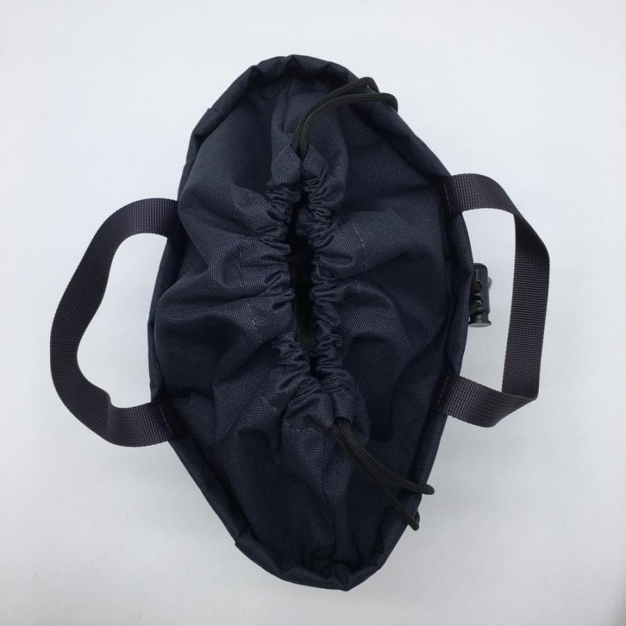 PEARLY GATES（パーリーゲイツ） 【美品】パーリーゲイツ 2WAY保冷