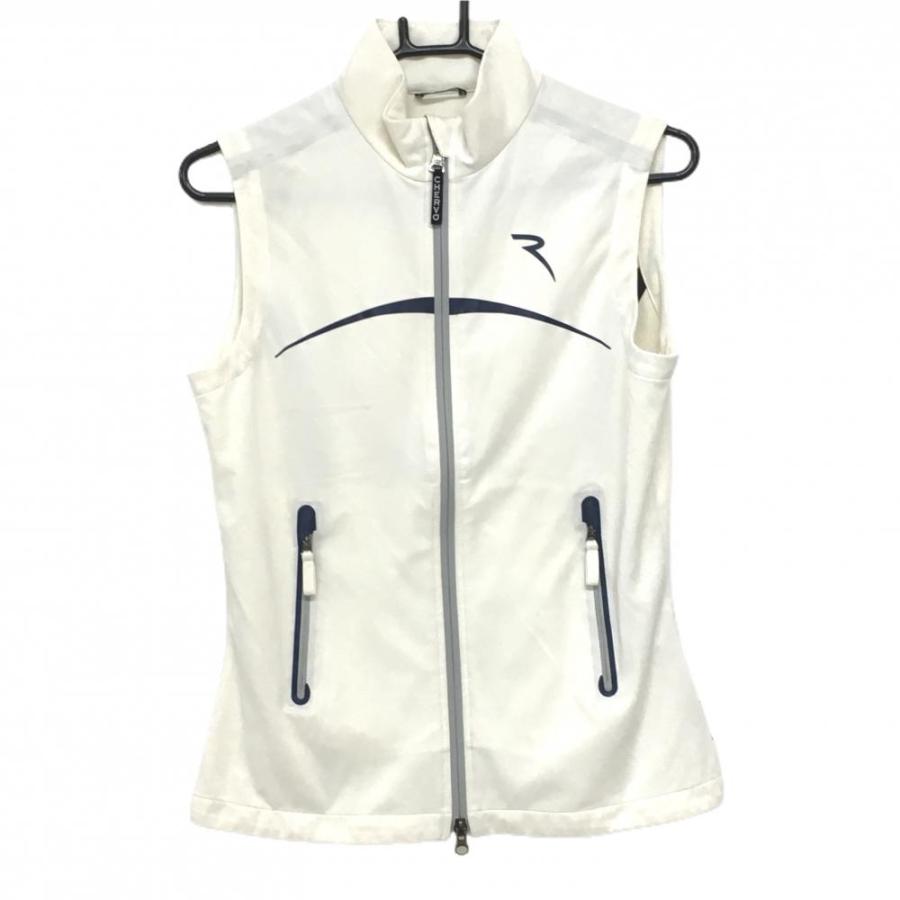 CHERVO SPORTS レディースアウターベスト