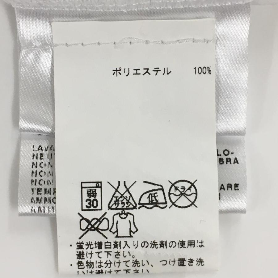 chervoシェルボ ゴルフ ベスト 48 M〜L シェルボ CHERVO メンズ ベストのおすすめ人気商品一覧 通販 - Yahoo