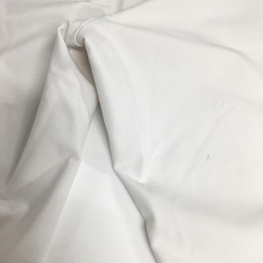 TaylorMade（テーラーメイド） パンツ 白 ストレッチ レディース M