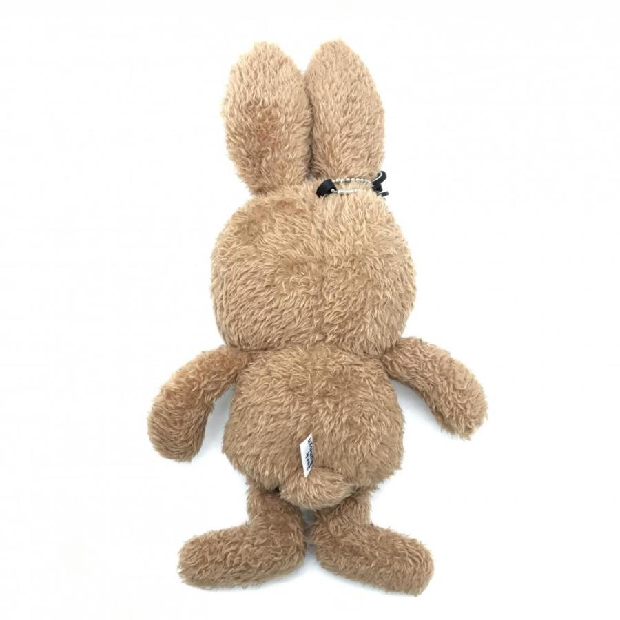Jack Bunny!! 【超美品】ジャックバニー ヘッドカバー(FW Jack Bunny!! 【超美品】ジャックバニー ヘッドカバー(FW