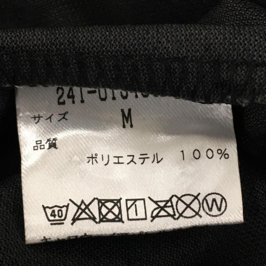Callaway（キャロウェイ） レッドレーベル 半袖ポロシャツ
