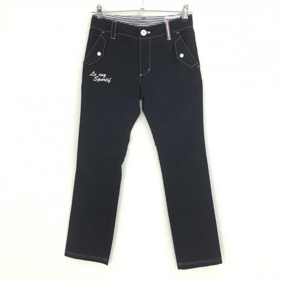 le coq sportif GOLF（ルコックスポルティフ ゴルフ） ルコックゴルフ 