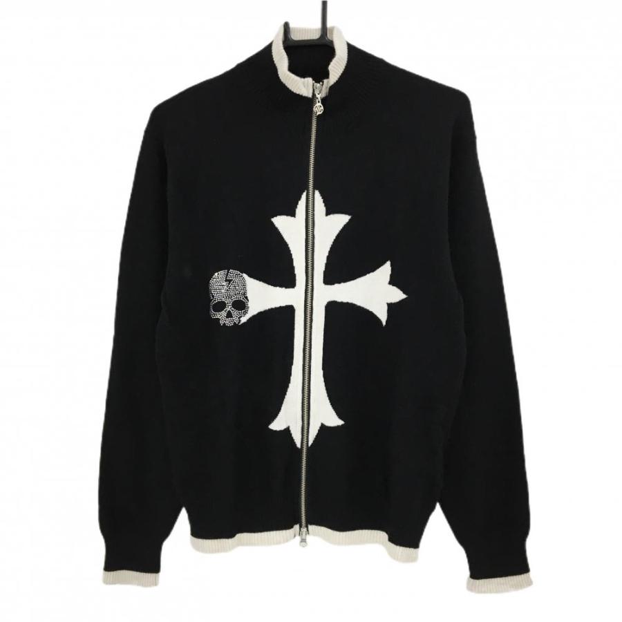 Dance With Dragon 4WAYダウンジャケット 白×黒 ボーダー 楽天市場】【美品】ダンスウィズドラゴン 4WAYダウンジャケット 白×黒