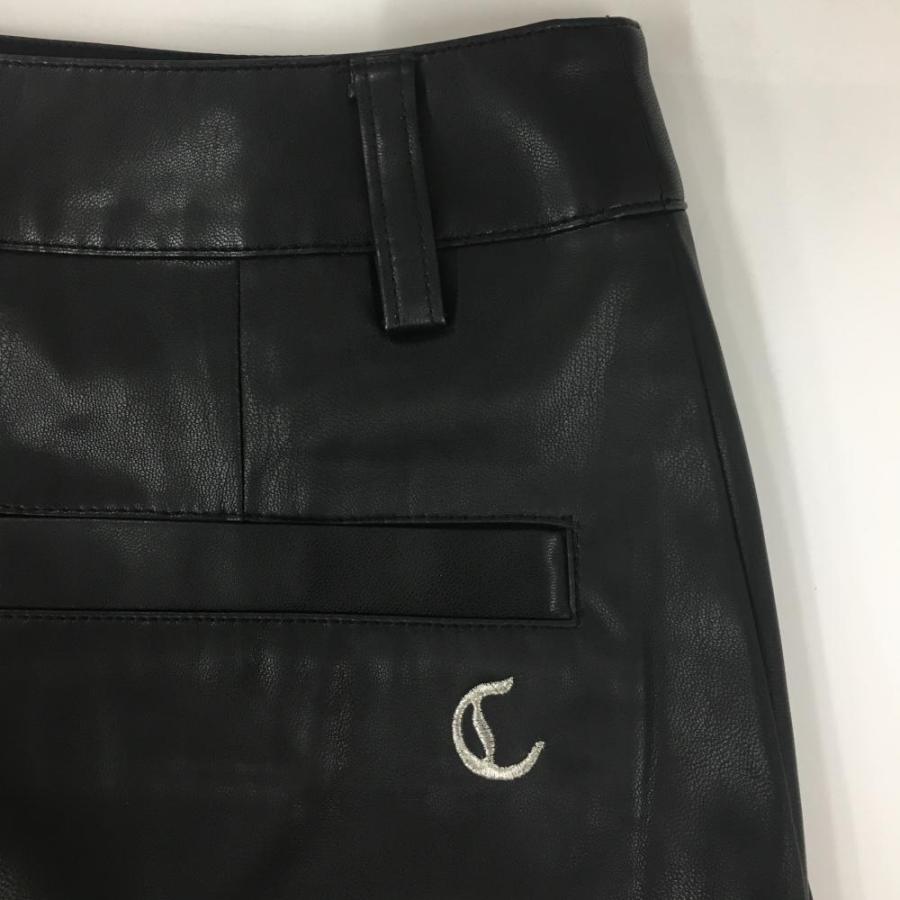 Callaway（キャロウェイ） 【超美品】キャロウェイレッドレーベル