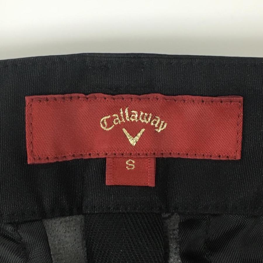 Callaway（キャロウェイ） 【超美品】キャロウェイレッドレーベル