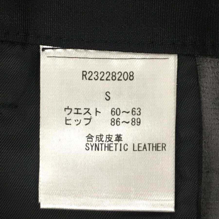Callaway（キャロウェイ） 【超美品】キャロウェイレッドレーベル