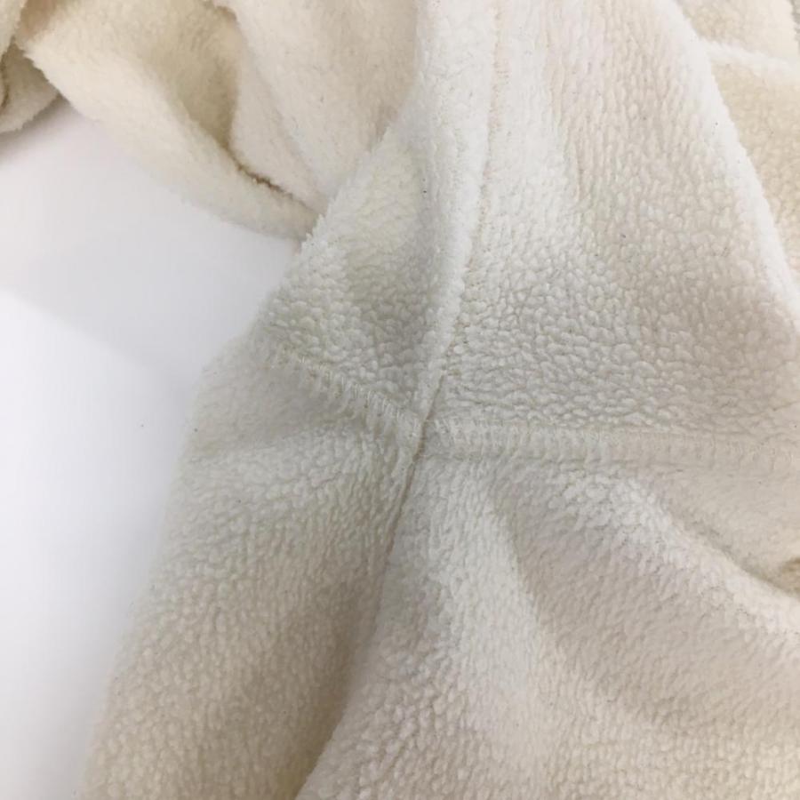 ラフ&スウェル（rough&swell） ラフアンドスウェル ハイネック