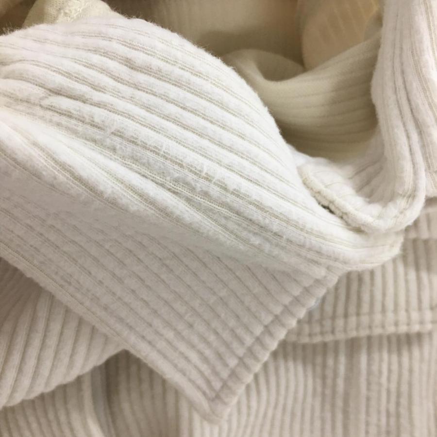 le coq sportif コーデュロイ シャツワンピース❁0110 le coq sportif コーデュロイ シャツワンピース❁0110