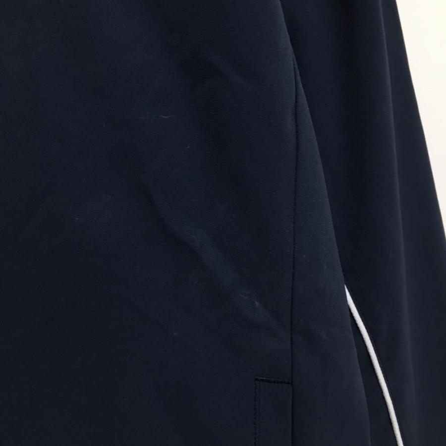 le coq sportif（ルコックスポルティフ） ルコック ジップパーカー