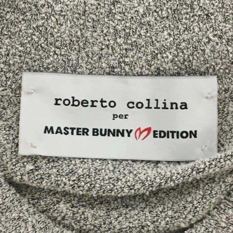 MASTER BUNNY EDITION（マスターバニーエディション） マスターバニー