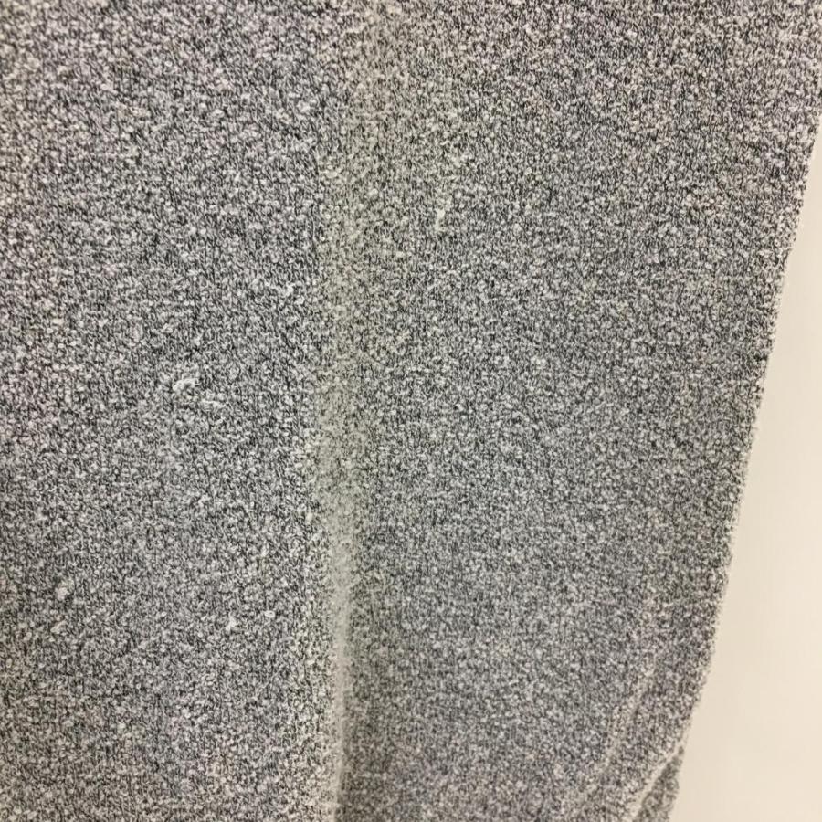 MASTER BUNNY EDITION（マスターバニーエディション） マスターバニー