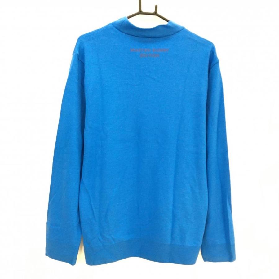 MASTER BUNNY EDITION（マスターバニーエディション） 【超美品