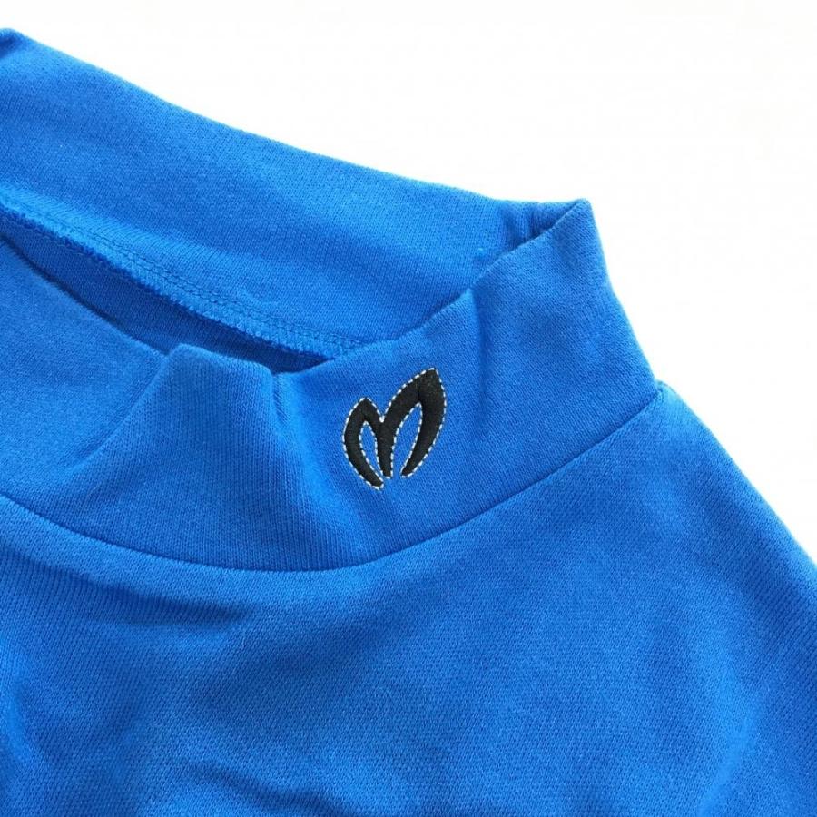 MASTER BUNNY EDITION（マスターバニーエディション） 【超美品