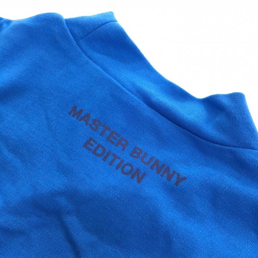 MASTER BUNNY EDITION（マスターバニーエディション） 【超美品