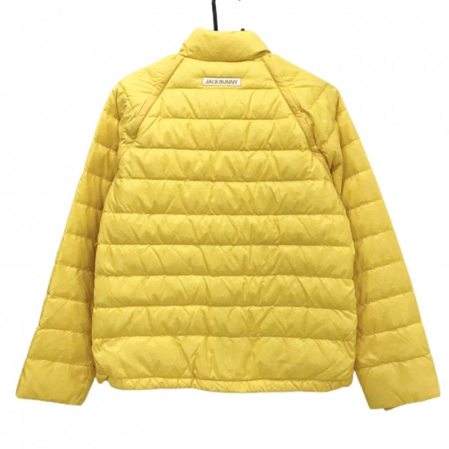 Jack Bunny!!（ジャックバニー） 【超美品】ジャックバニー 2WAYダウン