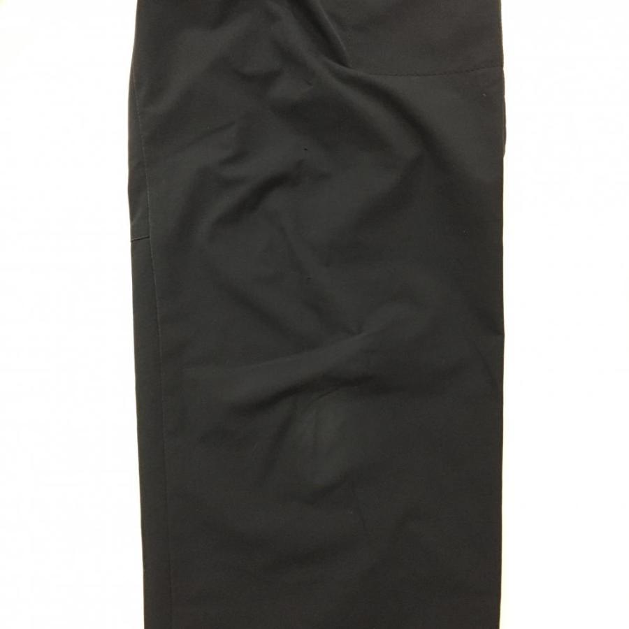 TRAVISMATHEW 【美品】トラヴィスマシュー ジョガーパンツ ネイビー