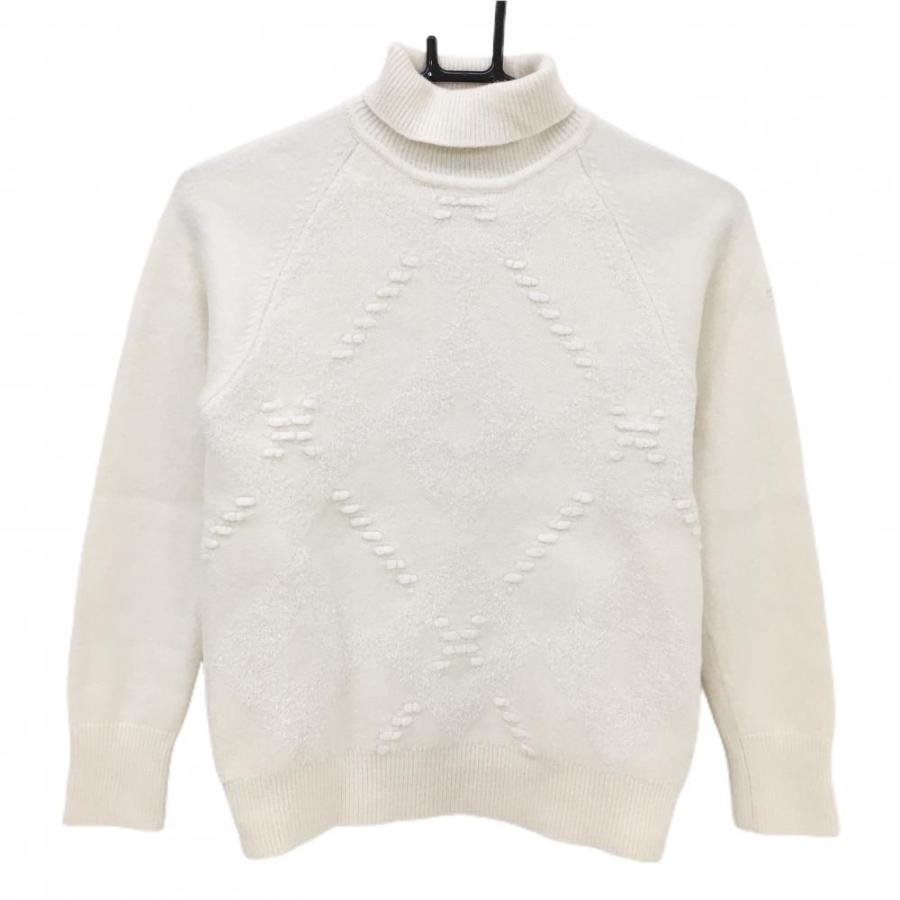 Callaway（キャロウェイ） 【超美品】キャロウェイ タートルネック