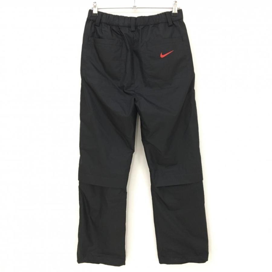 NIKE GOLF　ナイキゴルフ　カジュアルパンツ　メンズ 楽天市場】（閉店セールパンツ）ナイキ Nike ゴルフパンツ