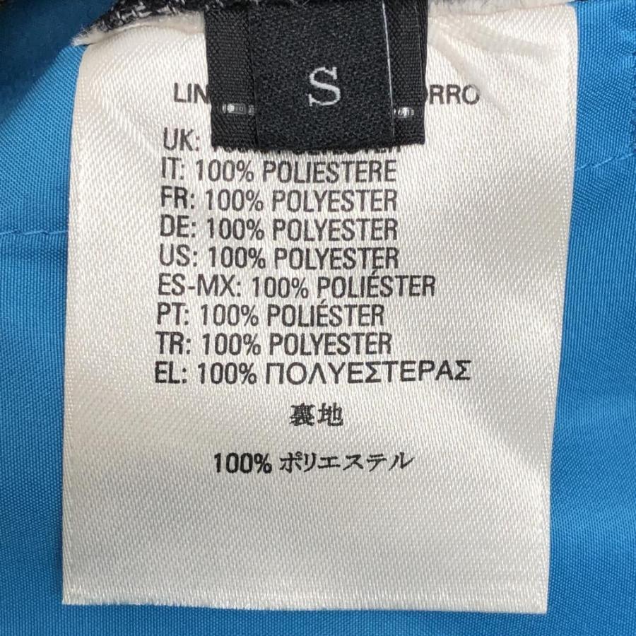 DIESEL（ディーゼル） 【超美品】ディーゼル ジャケット 杢グレー