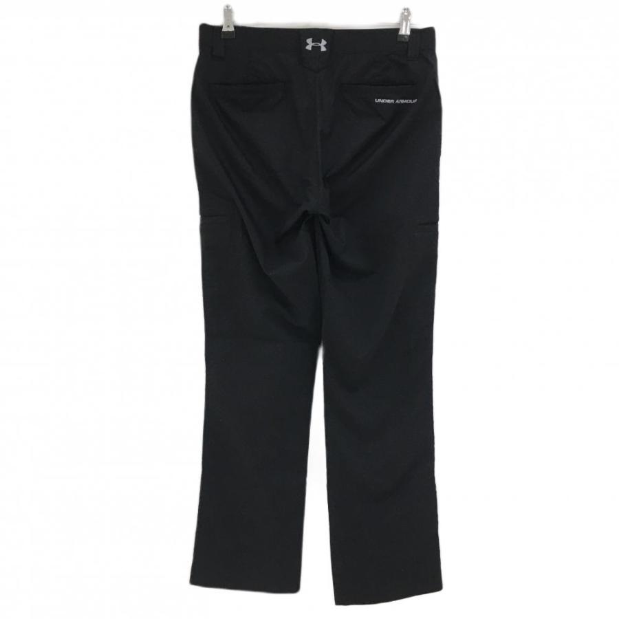UNDER ARMOUR（アンダーアーマー） 【超美品】アンダーアーマー カーゴ