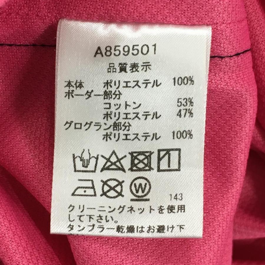 archivio（アルチビオ） 【美品】アルチビオ ノースリーブハイネック