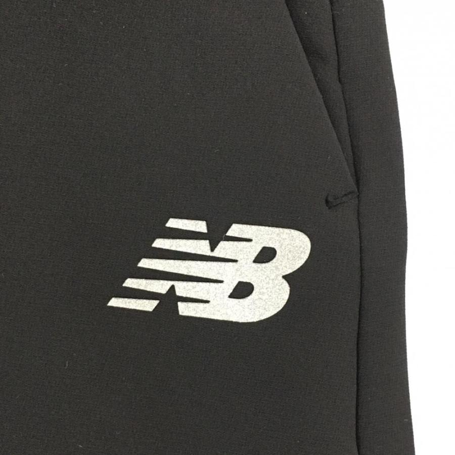 New Balance Golf（ニューバランスゴルフ） 【超美品】ニューバランス