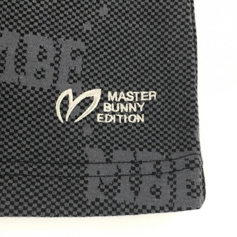 MASTER BUNNY EDITION（マスターバニーエディション） 【新品