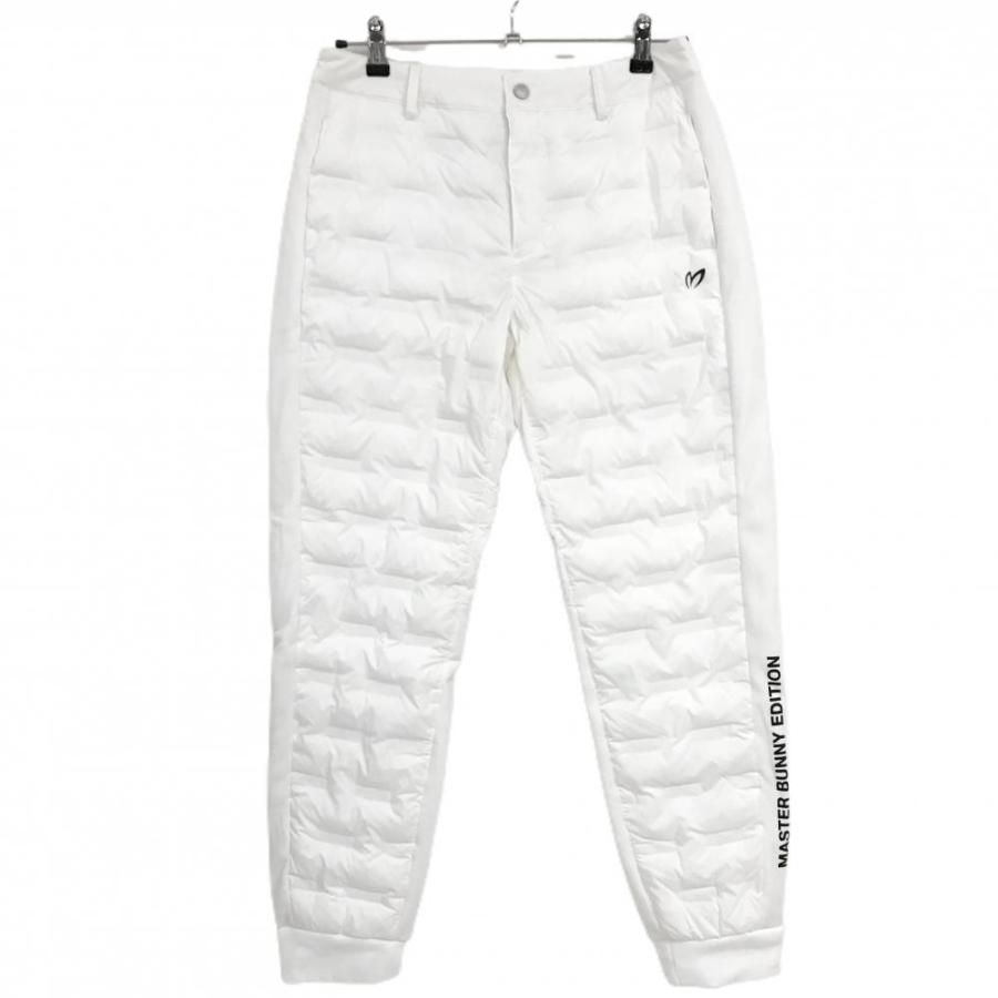 MASTER BUNNY EDITION（マスターバニーエディション） 【超美品