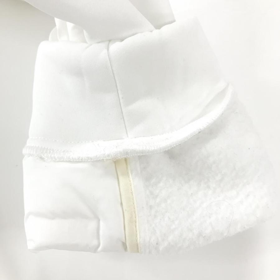 MASTER BUNNY EDITION（マスターバニーエディション） 【超美品