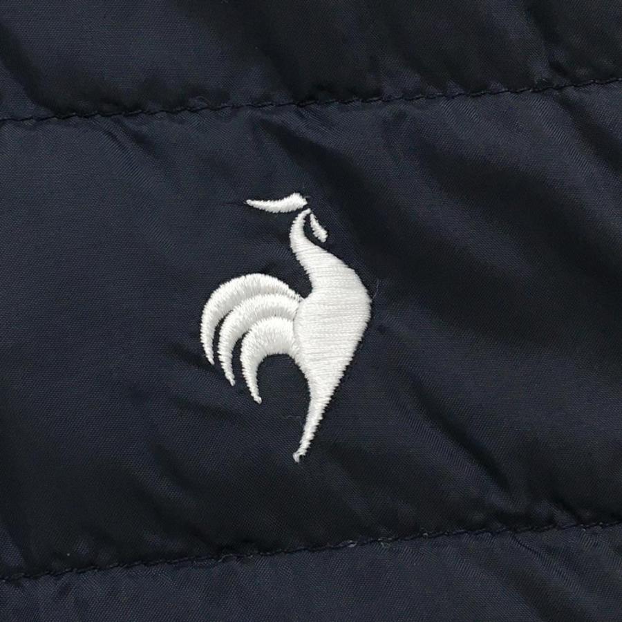 le coq sportif GOLF（ルコックスポルティフ ゴルフ） 【新品