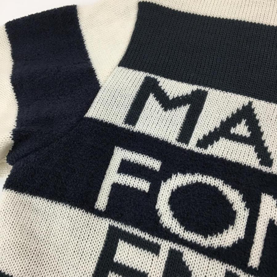 le coq sportif GOLF（ルコックスポルティフ ゴルフ） 【新品