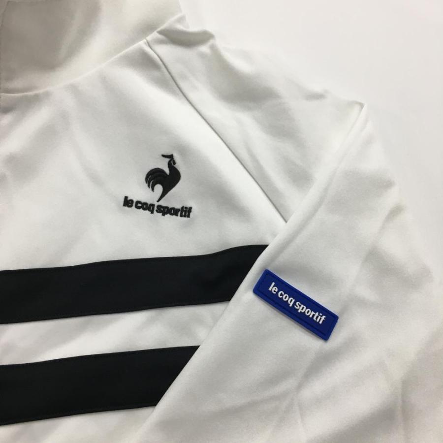 le coq sportif GOLF（ルコックスポルティフ ゴルフ） ルコックゴルフ