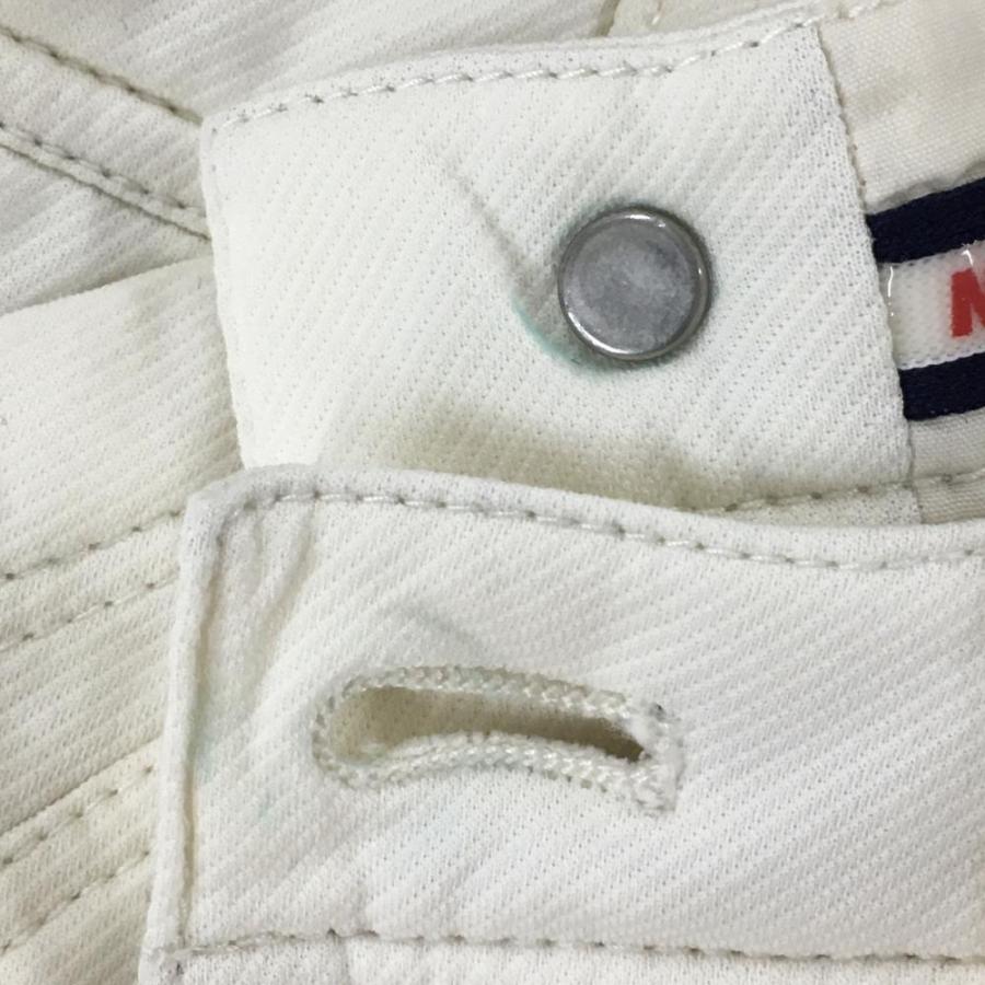 MASTER BUNNY EDITION（マスターバニーエディション） マスターバニー