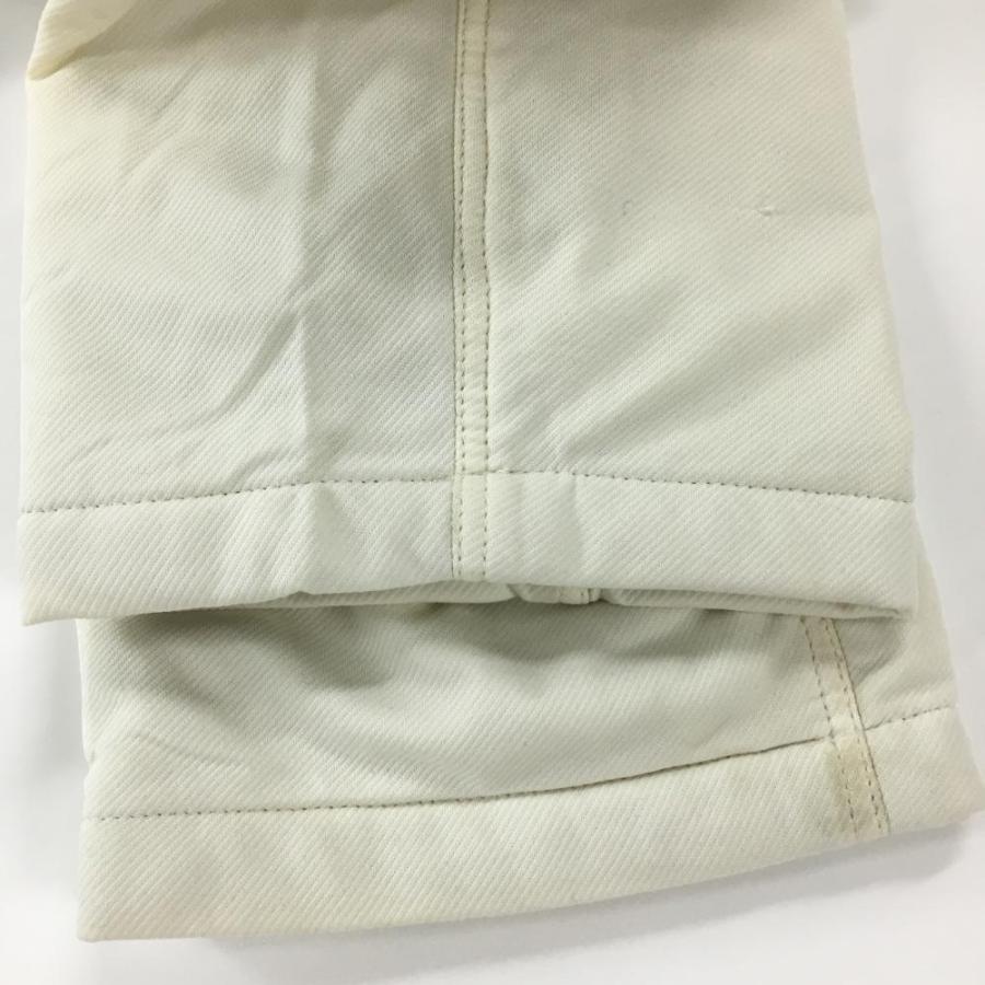 MASTER BUNNY EDITION（マスターバニーエディション） マスターバニー