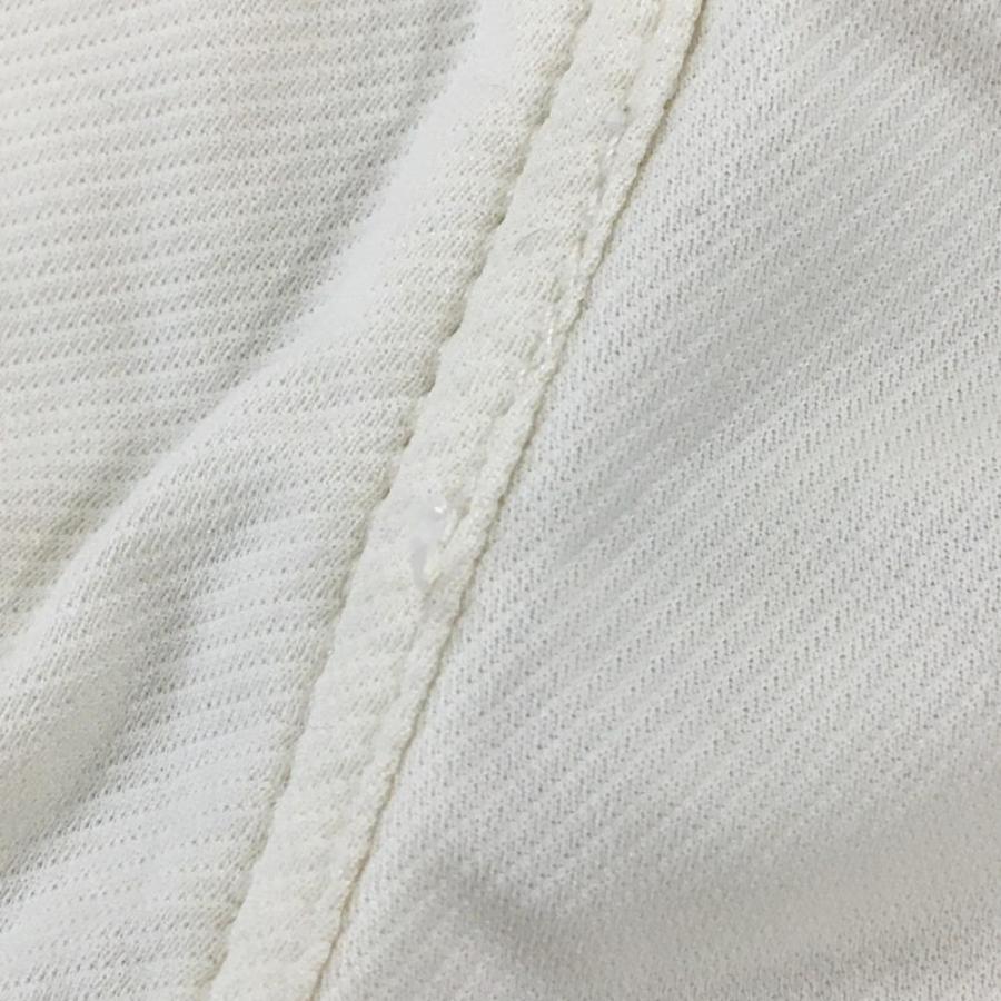 MASTER BUNNY EDITION（マスターバニーエディション） マスターバニー