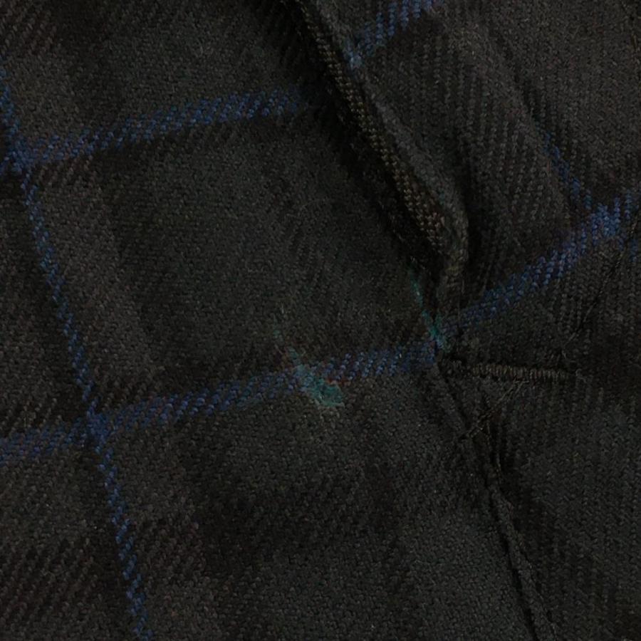 PEARLY GATES（パーリーゲイツ） 【美品】パーリーゲイツ パンツ