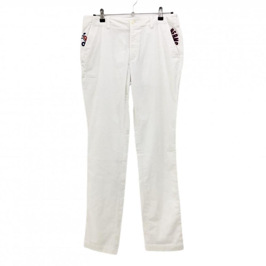 BEAMS GOLF（ビームス ゴルフ） 【美品】ビームスゴルフ コーデュロイ