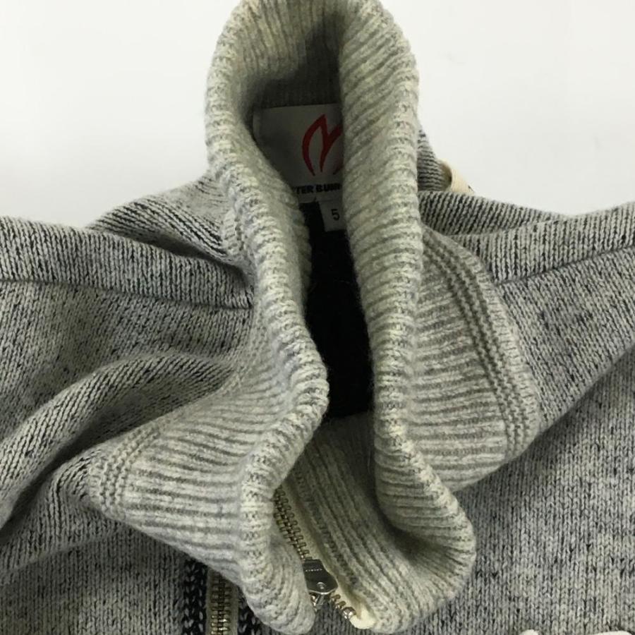 MASTER BUNNY EDITION（マスターバニーエディション） 【美品