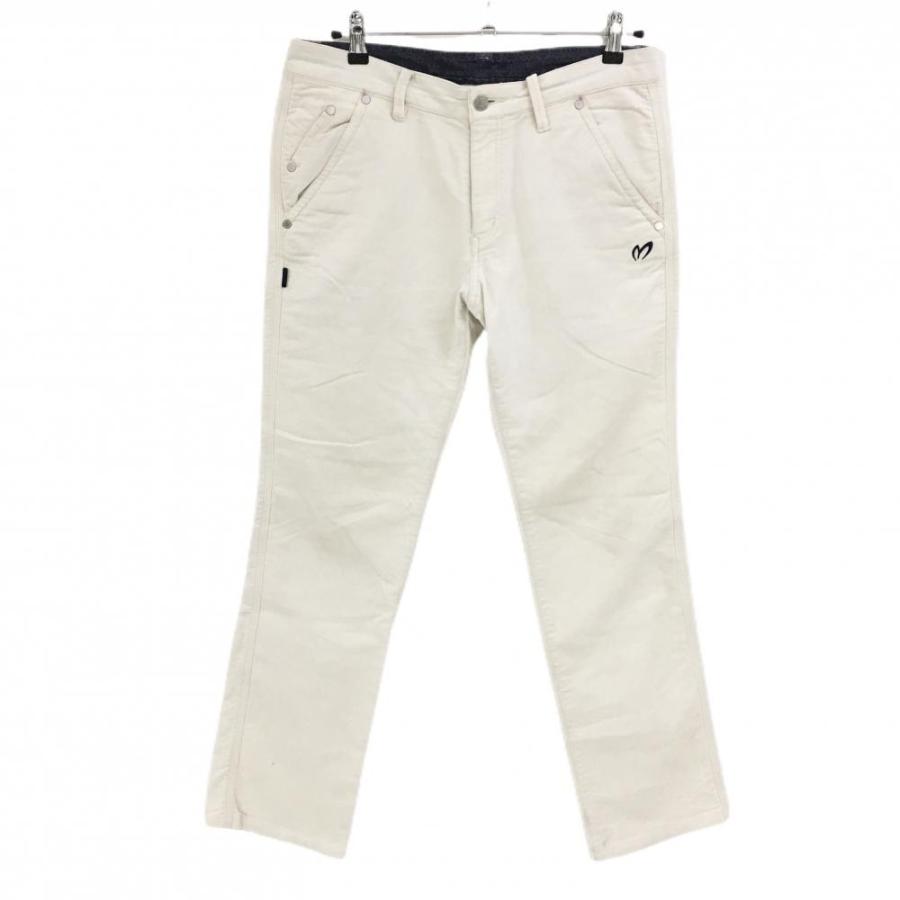 MASTER BUNNY EDITION（マスターバニーエディション） マスターバニー