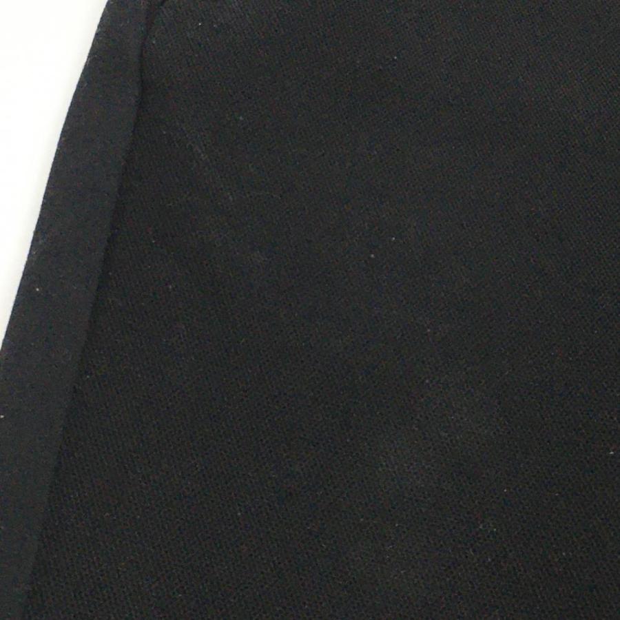 ジョガーキルティングパンツ | ファッション通販サイト NUGU レノマ