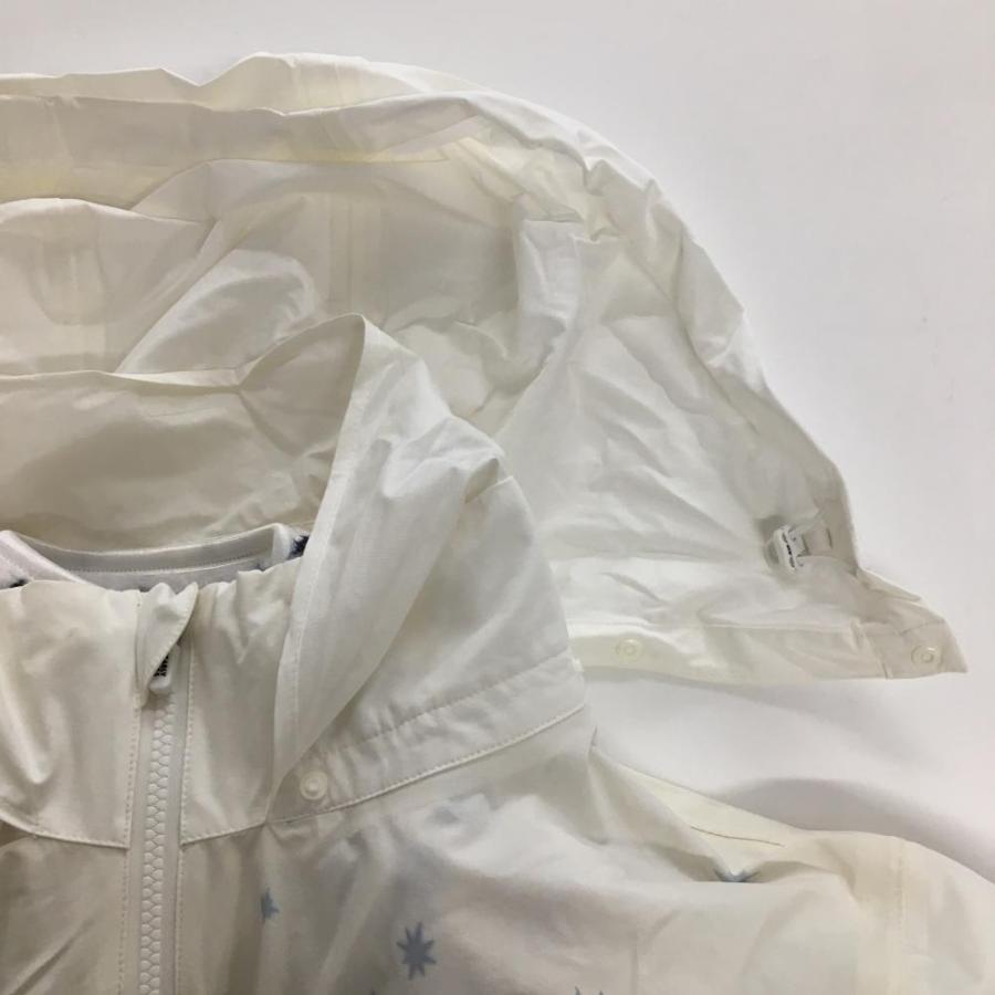 PEARLY GATES（パーリーゲイツ） 【美品】パーリーゲイツ 6WAY