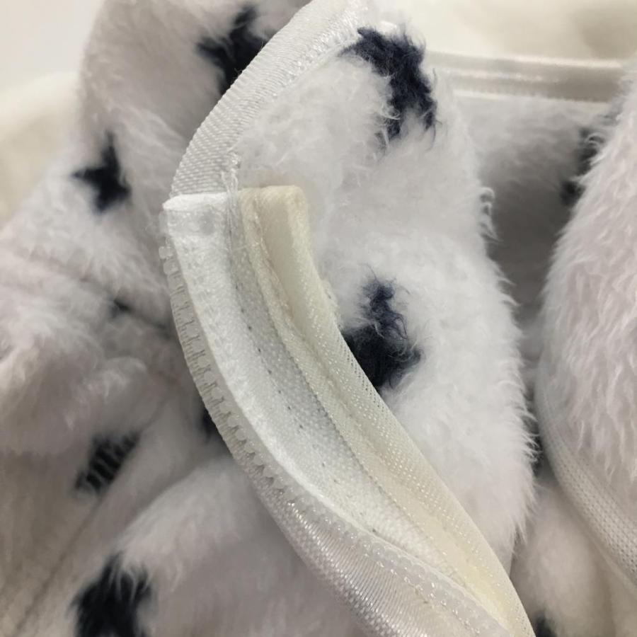 PEARLY GATES（パーリーゲイツ） 【美品】パーリーゲイツ 6WAY