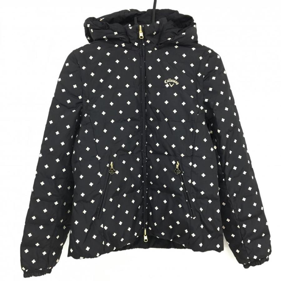 Callaway（キャロウェイ） 【超美品】キャロウェイ 6WAYリバーシブル