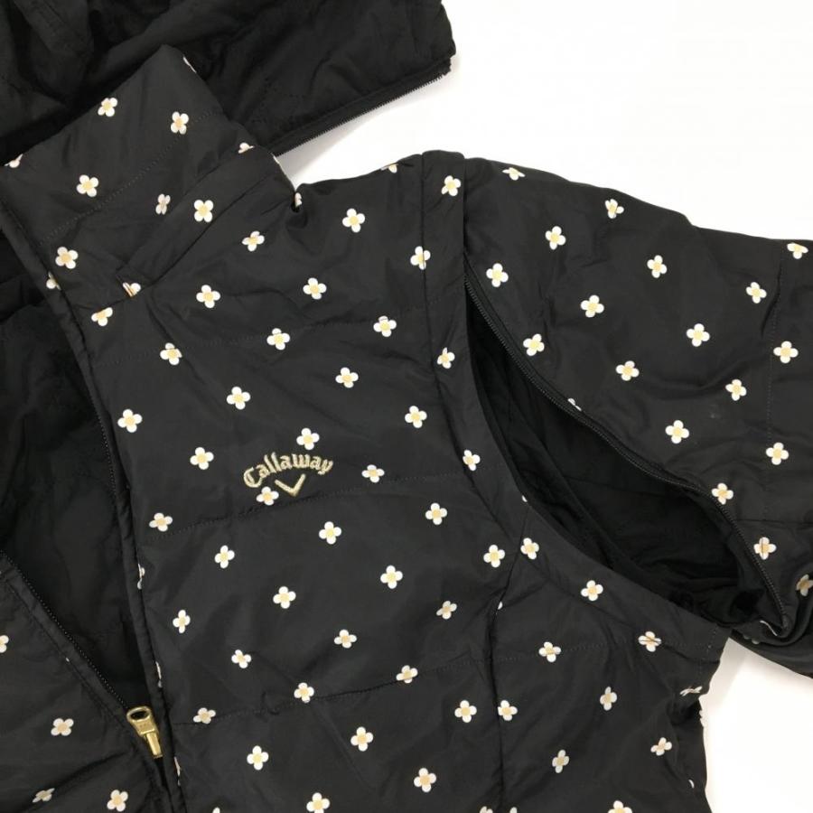 Callaway（キャロウェイ） 【超美品】キャロウェイ 6WAYリバーシブル