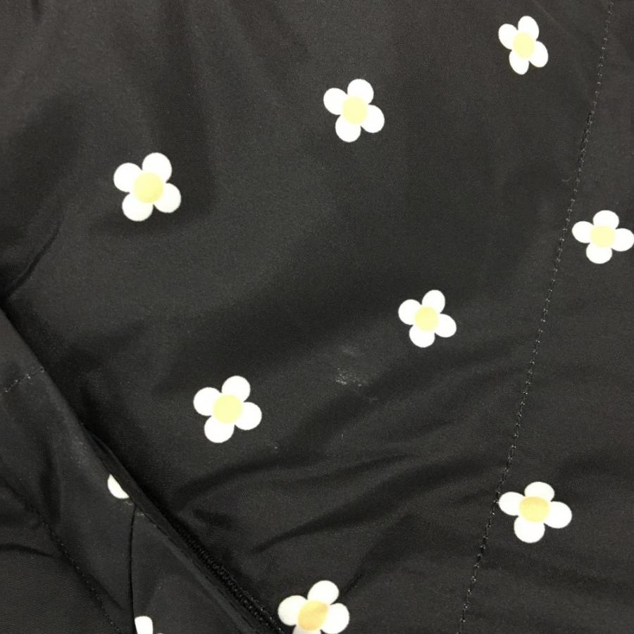 Callaway（キャロウェイ） 【超美品】キャロウェイ 6WAYリバーシブル