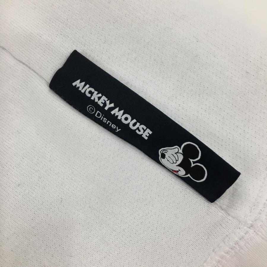 PEARLY GATES（パーリーゲイツ） 【超美品】パーリーゲイツ×DISNEY
